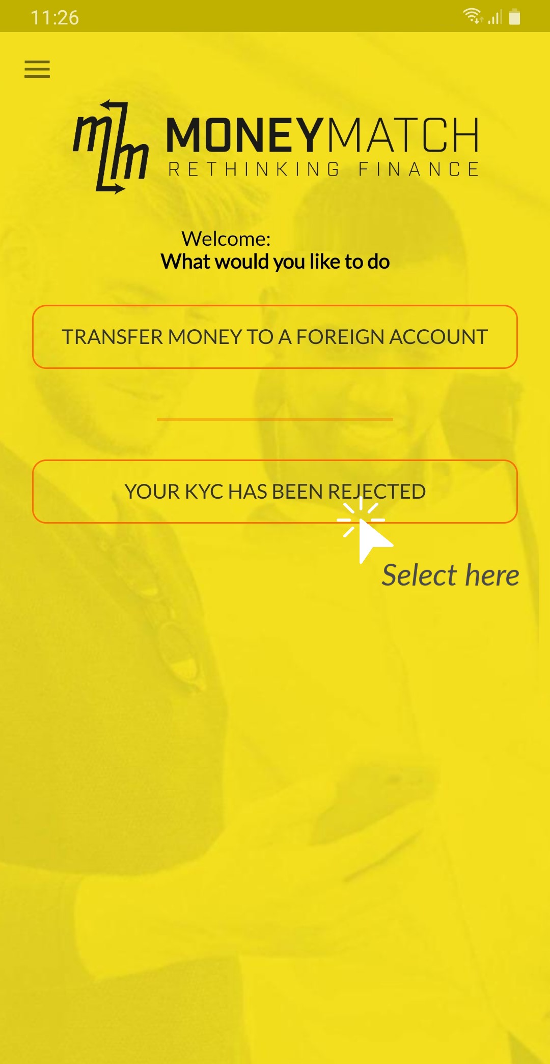 EKYC_rejected.jpg