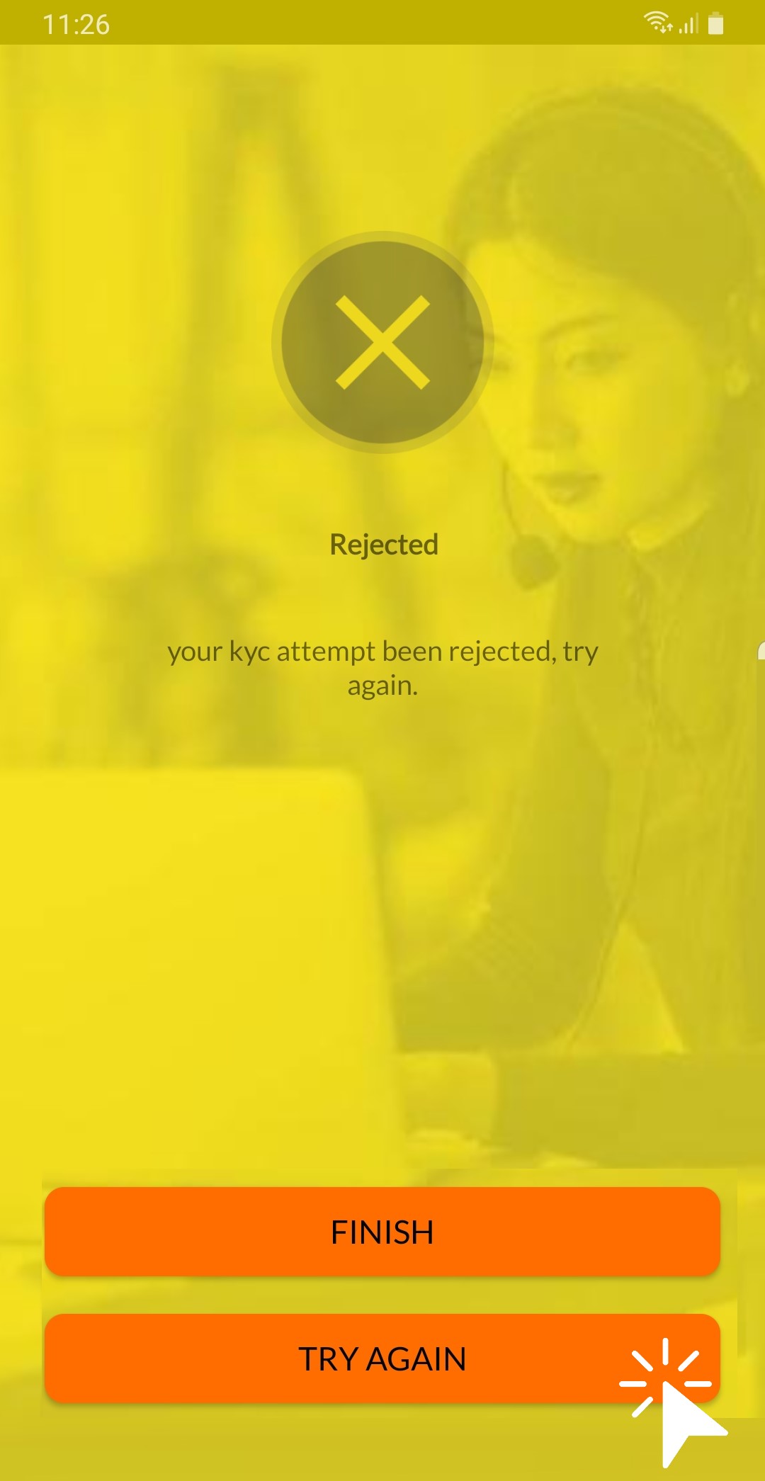 EKYC_rejected_2.jpg