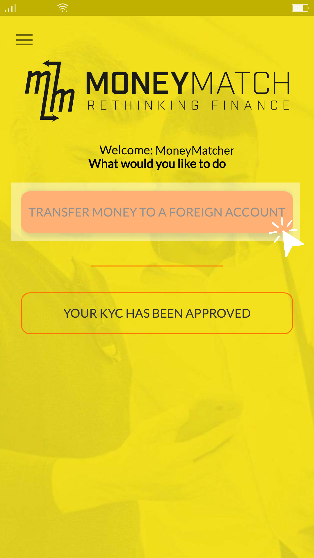 1.__SELECT__Transfer_Money.png