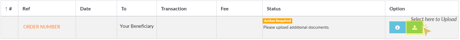 _STATUS__Rejected_invoice.PNG