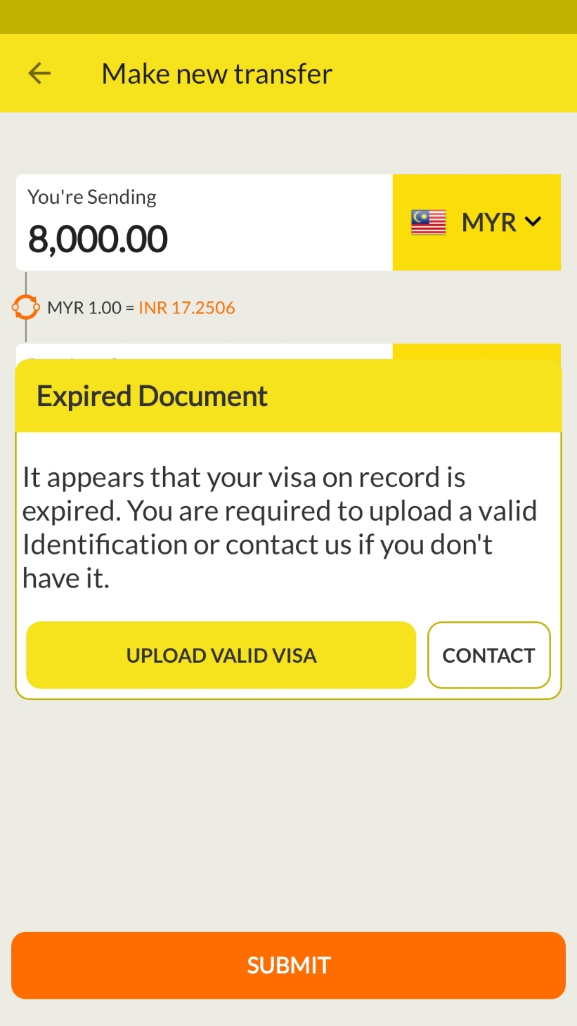 VISA_expired_app.png