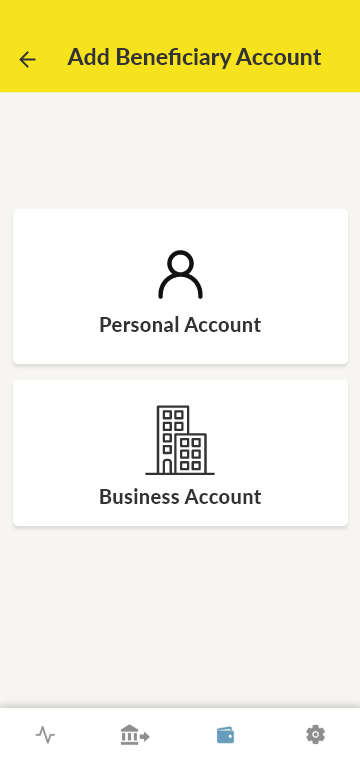 3a._Add_new_Beneficiary.png