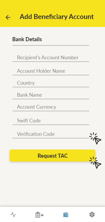 3b._Beneficiary_Bank_Details.png