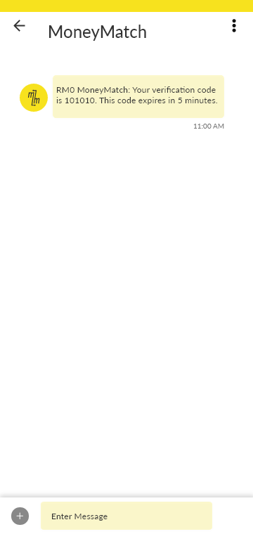 SMS_UI.png