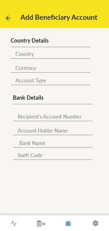 3b._Beneficiary_Bank_Details.png