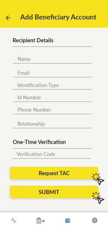 3c._Beneficiary_Details.png
